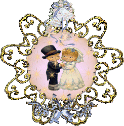 wedding animated-images-gif